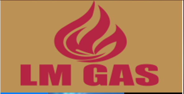 LM Gas